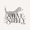 steveandsteely